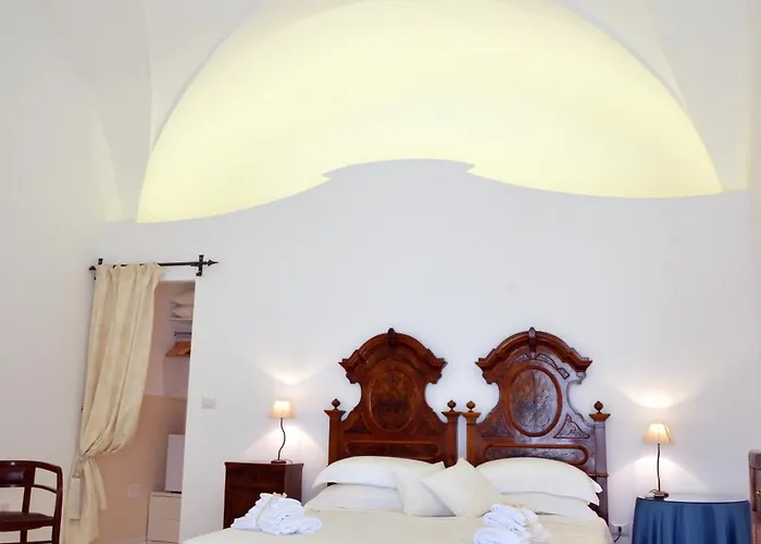 Masseria Palane