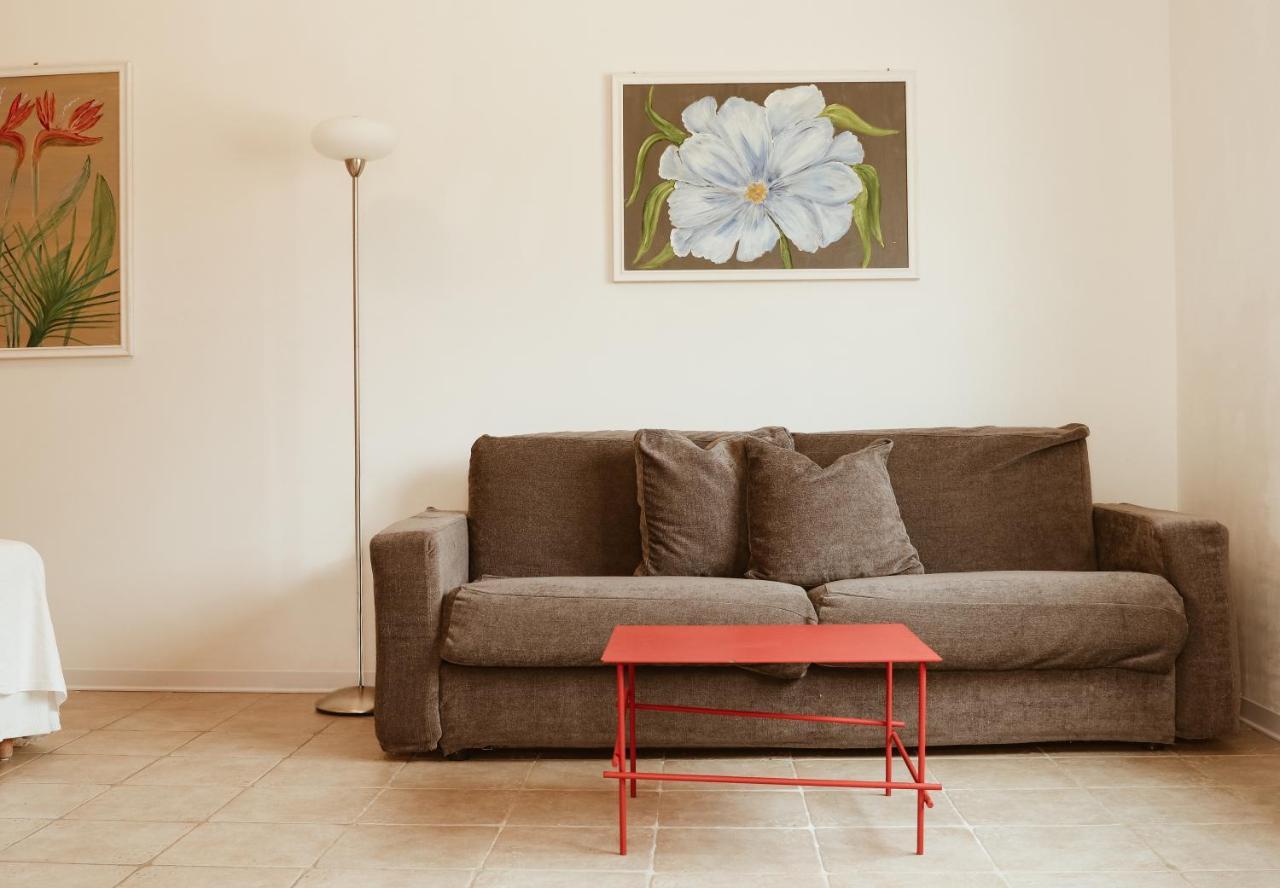 Masseria Palane Bed & Breakfast