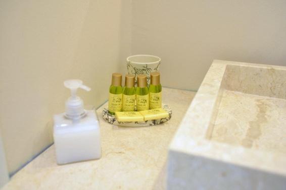 Masseria Palane Bed & Breakfast 3*