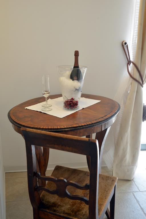 Masseria Palane 3* Patu