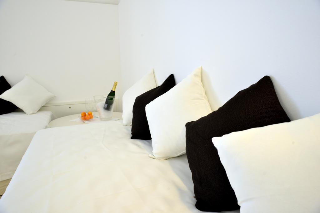 Masseria Palane Bed & Breakfast 3*