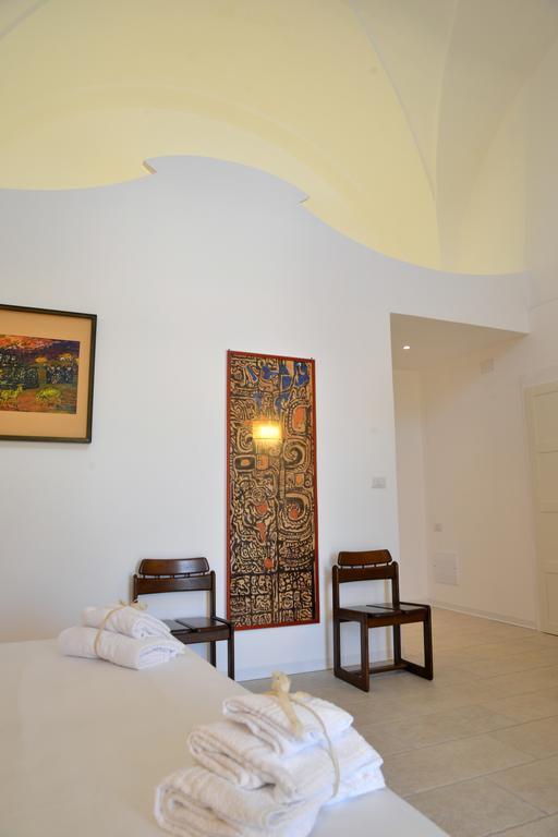 Masseria Palane 3*