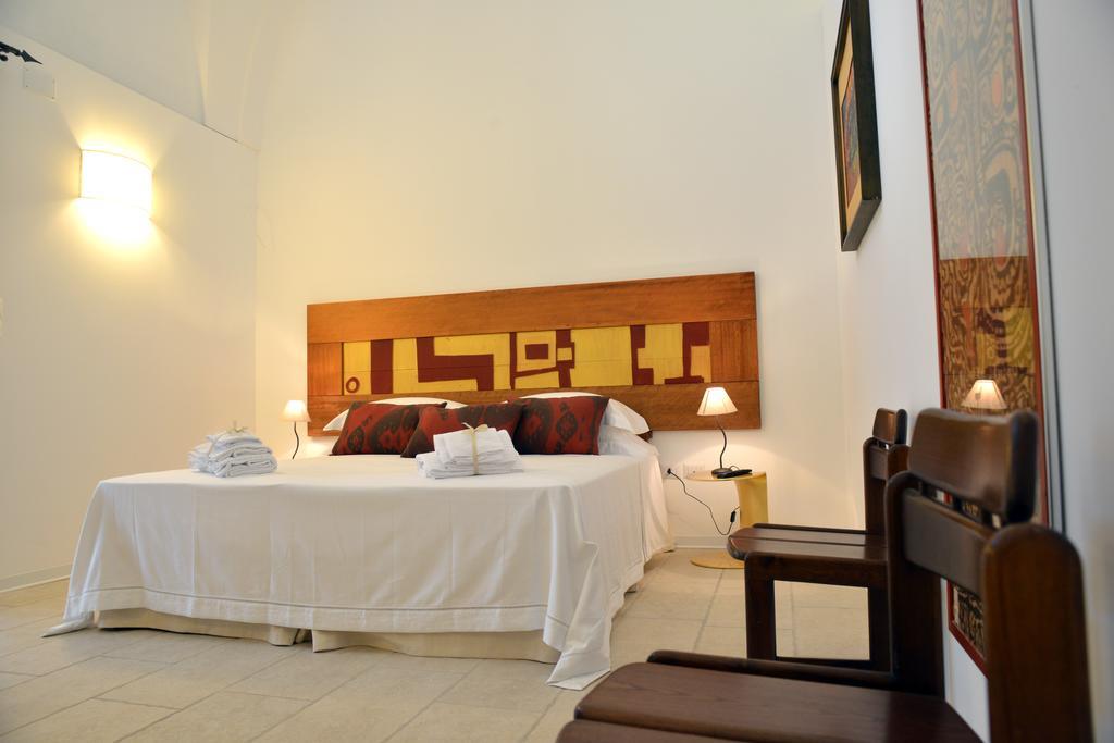 Masseria Palane Patu