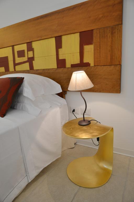 Masseria Palane 3*