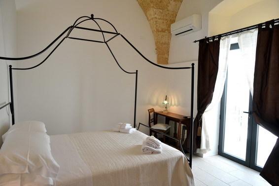 Masseria Palane 3*
