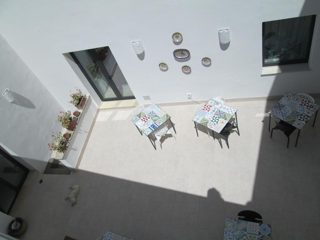 Masseria Palane 3*