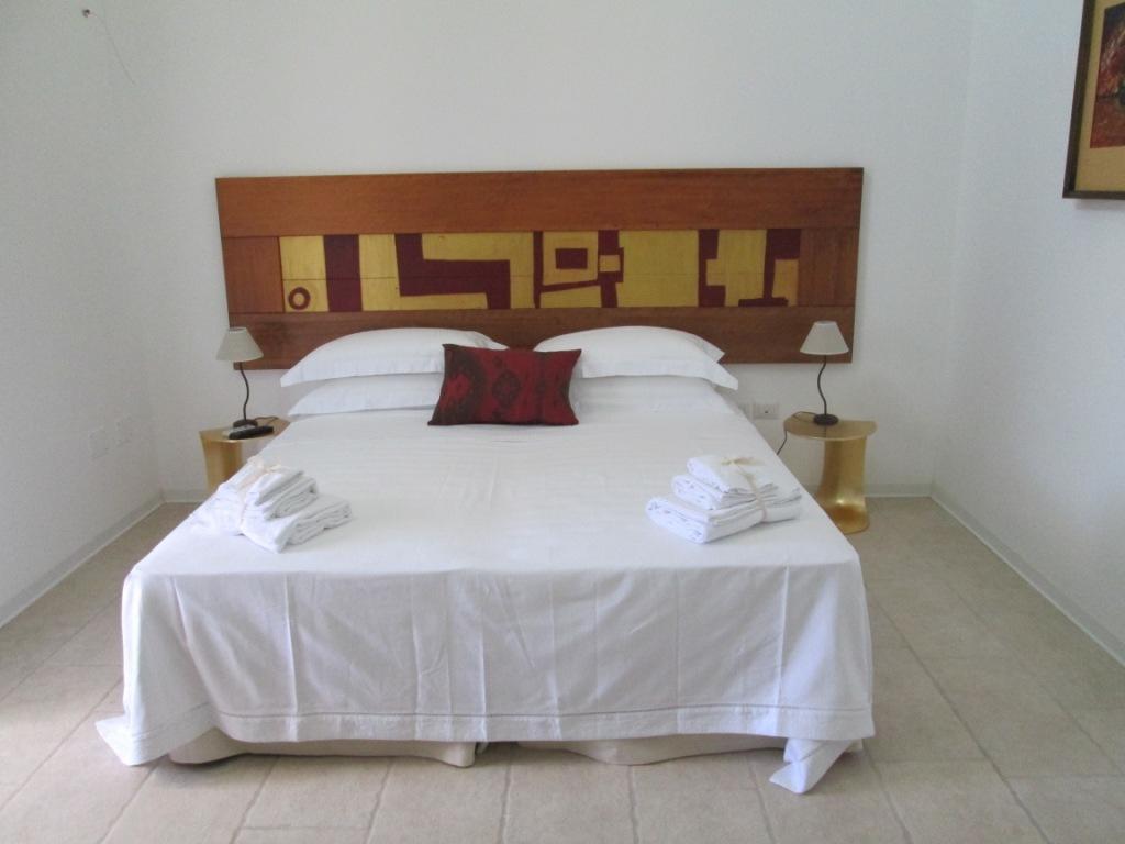 Masseria Palane 3*