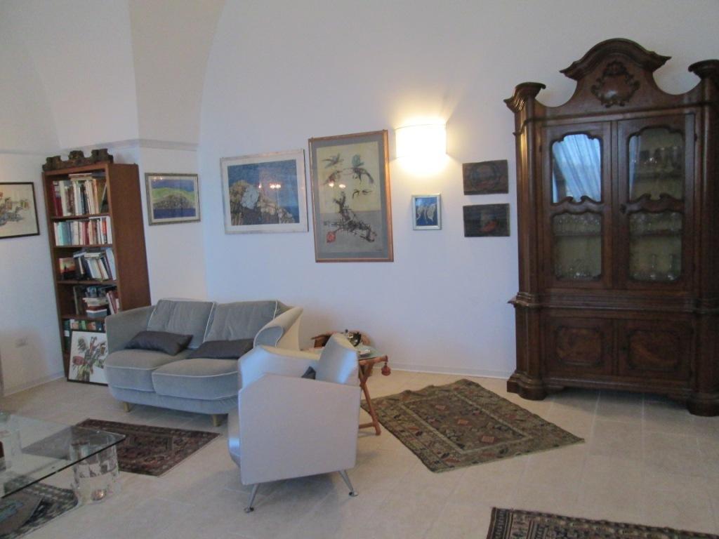 Masseria Palane Patu