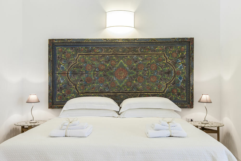 Masseria Palane 3*
